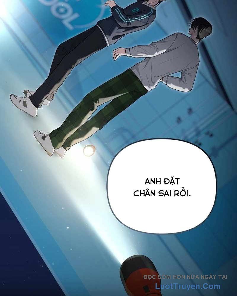 Kế Hoạch May Mắn Của Thần Tượng Ở Kiếp Thứ Hai Chapter 8 - 19