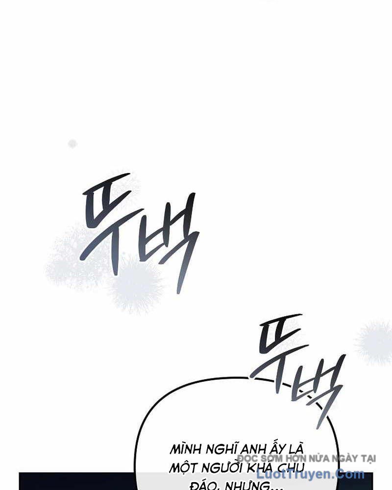 Kế Hoạch May Mắn Của Thần Tượng Ở Kiếp Thứ Hai Chapter 8 - 3