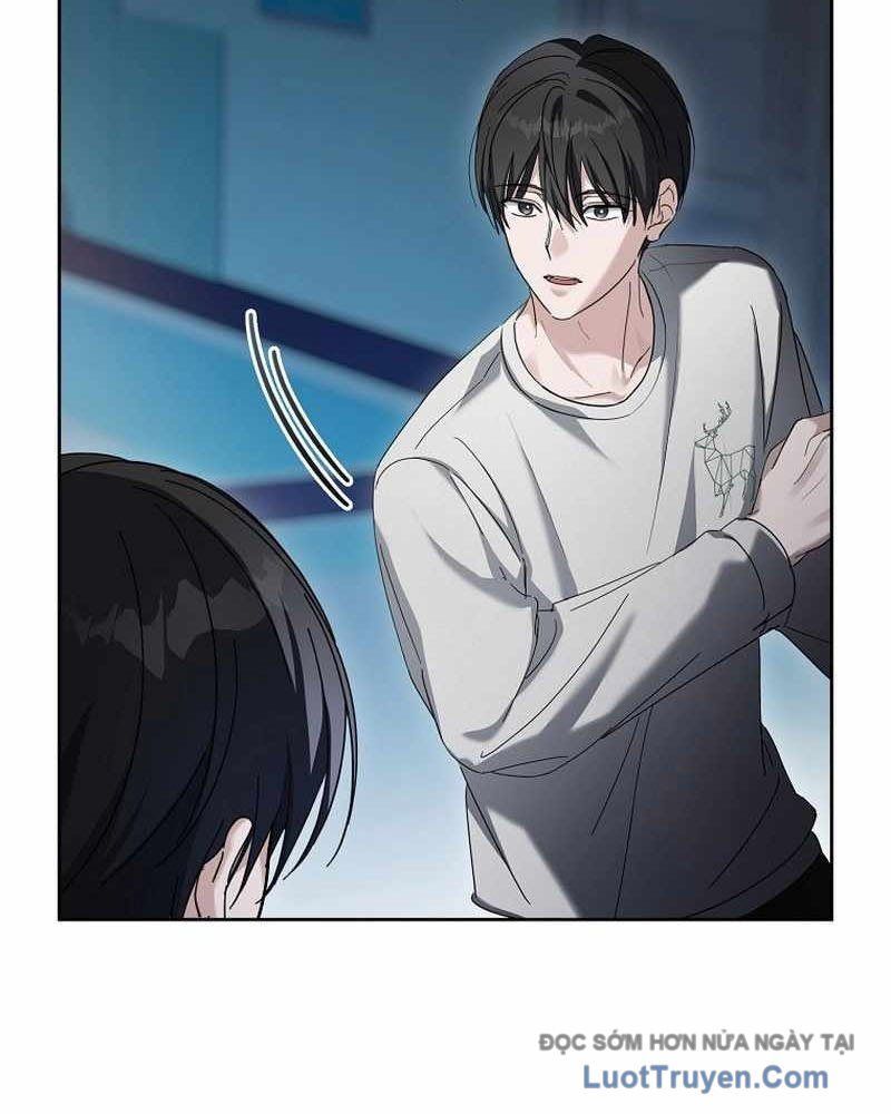 Kế Hoạch May Mắn Của Thần Tượng Ở Kiếp Thứ Hai Chapter 8 - 21