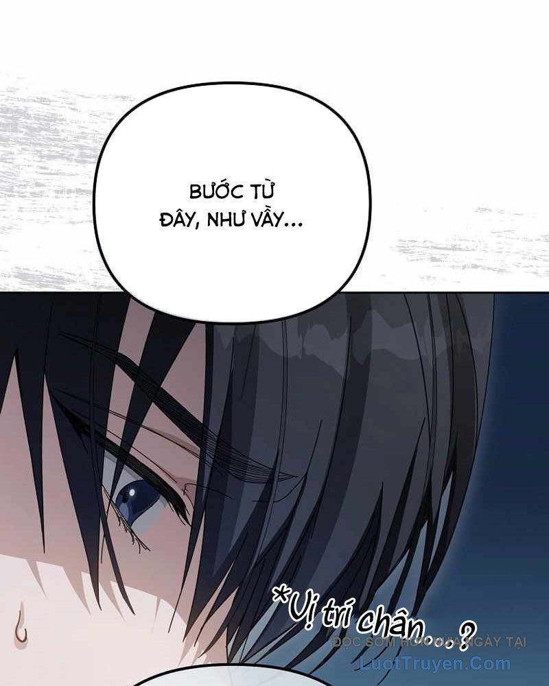 Kế Hoạch May Mắn Của Thần Tượng Ở Kiếp Thứ Hai Chapter 8 - 22