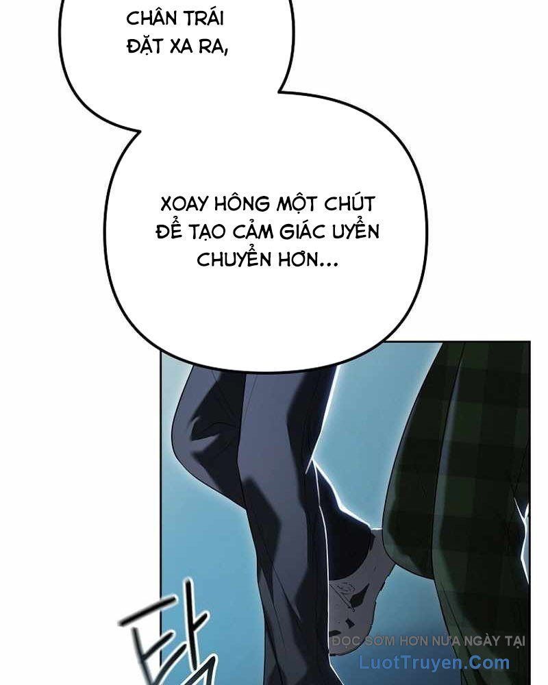 Kế Hoạch May Mắn Của Thần Tượng Ở Kiếp Thứ Hai Chapter 8 - 24