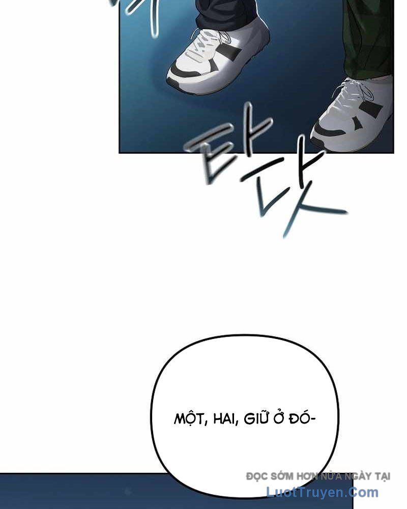 Kế Hoạch May Mắn Của Thần Tượng Ở Kiếp Thứ Hai Chapter 8 - 25