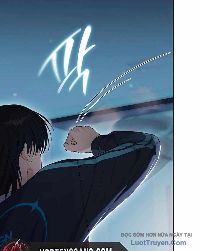 Kế Hoạch May Mắn Của Thần Tượng Ở Kiếp Thứ Hai Chapter 8 - 26