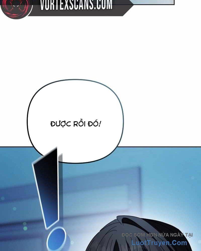 Kế Hoạch May Mắn Của Thần Tượng Ở Kiếp Thứ Hai Chapter 8 - 27