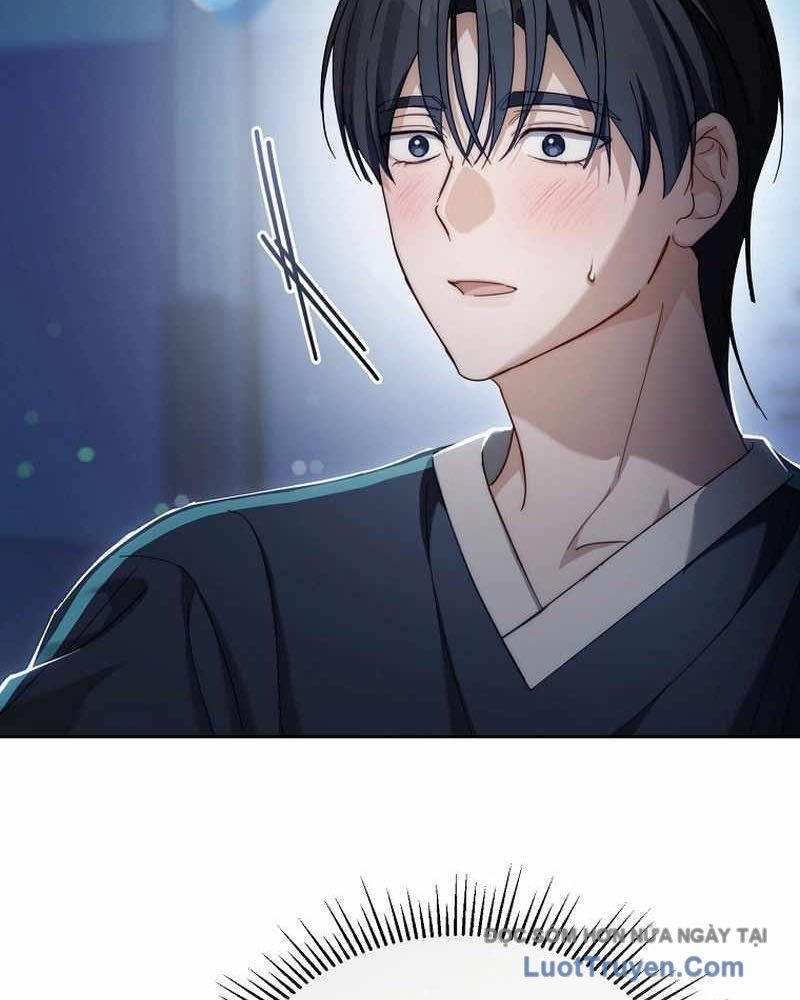 Kế Hoạch May Mắn Của Thần Tượng Ở Kiếp Thứ Hai Chapter 8 - 28