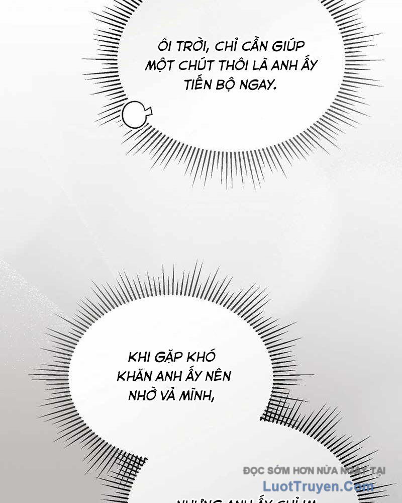 Kế Hoạch May Mắn Của Thần Tượng Ở Kiếp Thứ Hai Chapter 8 - 29