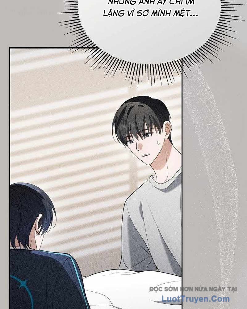 Kế Hoạch May Mắn Của Thần Tượng Ở Kiếp Thứ Hai Chapter 8 - 30