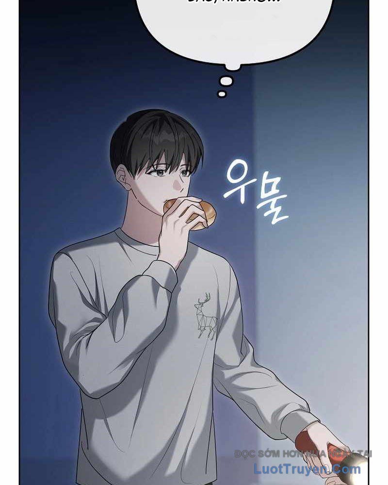 Kế Hoạch May Mắn Của Thần Tượng Ở Kiếp Thứ Hai Chapter 8 - 4