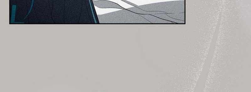 Kế Hoạch May Mắn Của Thần Tượng Ở Kiếp Thứ Hai Chapter 8 - 31