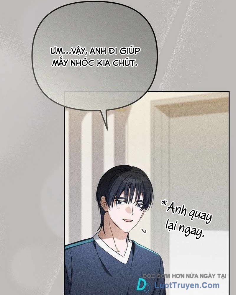 Kế Hoạch May Mắn Của Thần Tượng Ở Kiếp Thứ Hai Chapter 8 - 32