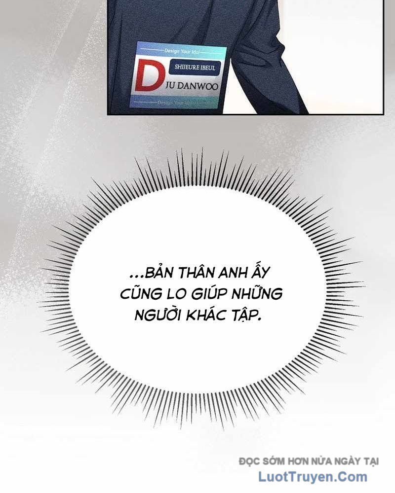 Kế Hoạch May Mắn Của Thần Tượng Ở Kiếp Thứ Hai Chapter 8 - 33