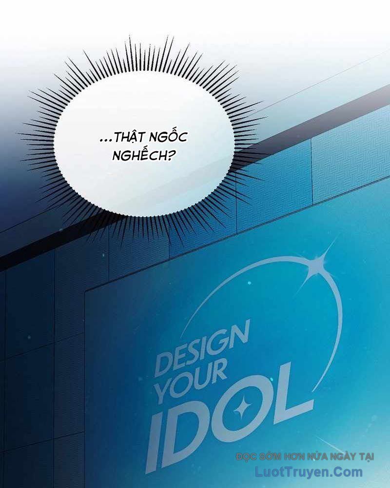 Kế Hoạch May Mắn Của Thần Tượng Ở Kiếp Thứ Hai Chapter 8 - 34