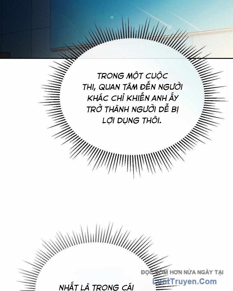 Kế Hoạch May Mắn Của Thần Tượng Ở Kiếp Thứ Hai Chapter 8 - 35