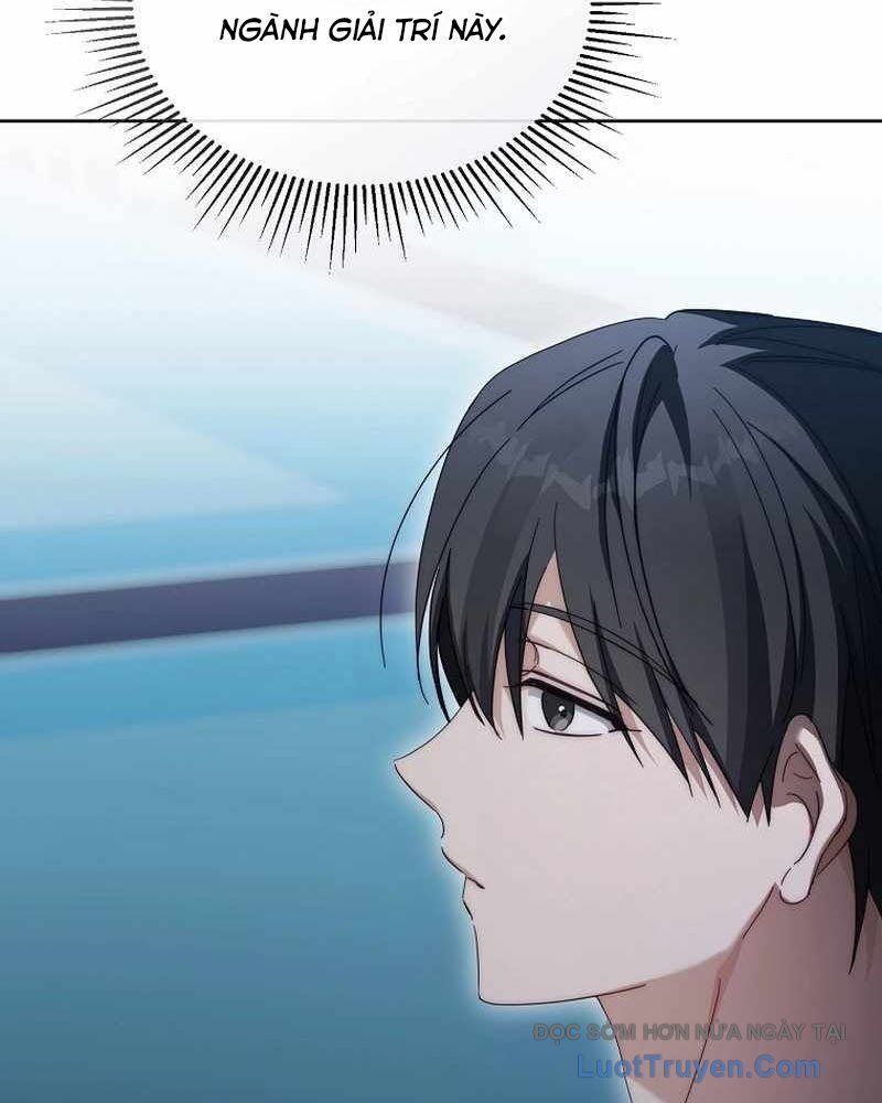 Kế Hoạch May Mắn Của Thần Tượng Ở Kiếp Thứ Hai Chapter 8 - 36