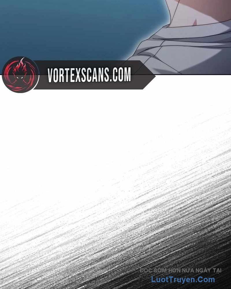 Kế Hoạch May Mắn Của Thần Tượng Ở Kiếp Thứ Hai Chapter 8 - 37