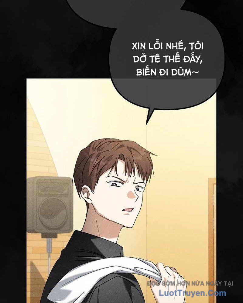 Kế Hoạch May Mắn Của Thần Tượng Ở Kiếp Thứ Hai Chapter 8 - 39