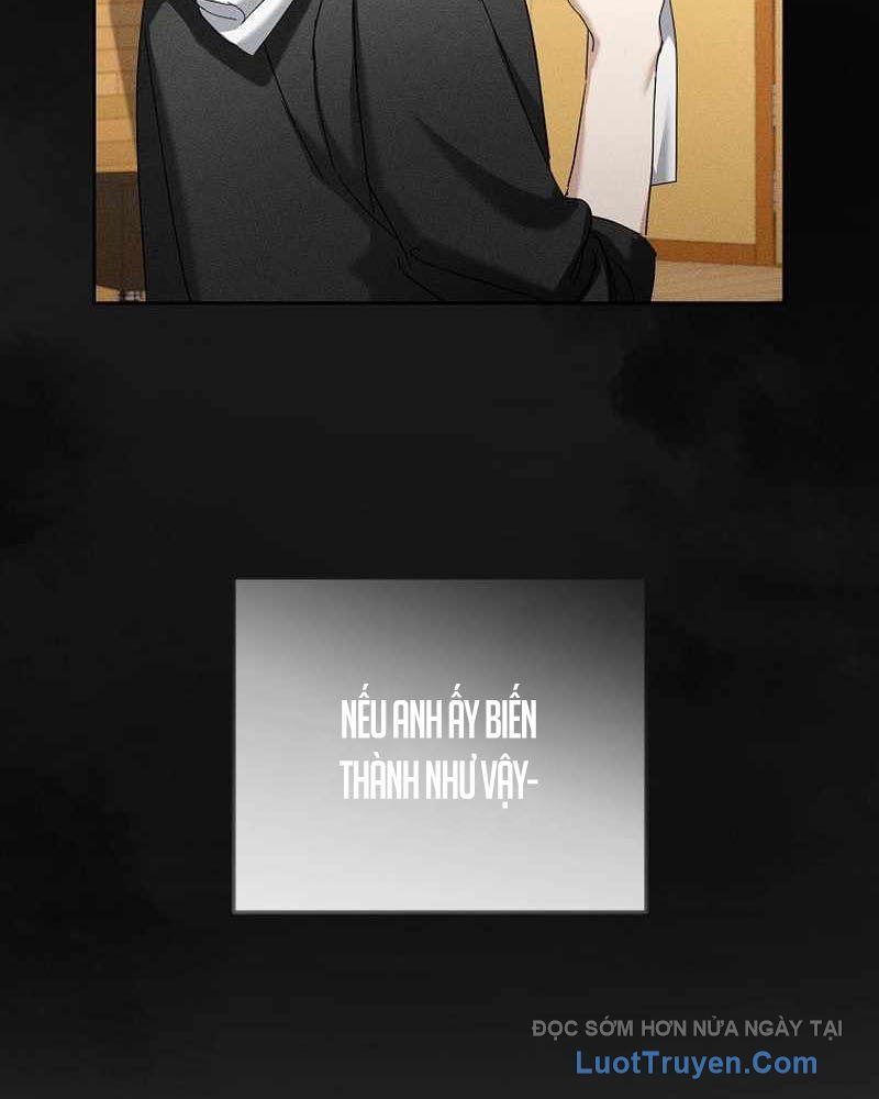 Kế Hoạch May Mắn Của Thần Tượng Ở Kiếp Thứ Hai Chapter 8 - 40