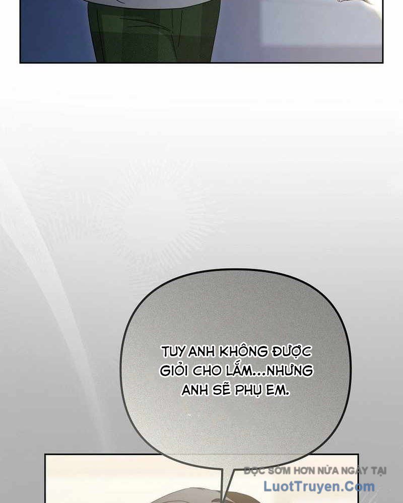 Kế Hoạch May Mắn Của Thần Tượng Ở Kiếp Thứ Hai Chapter 8 - 5