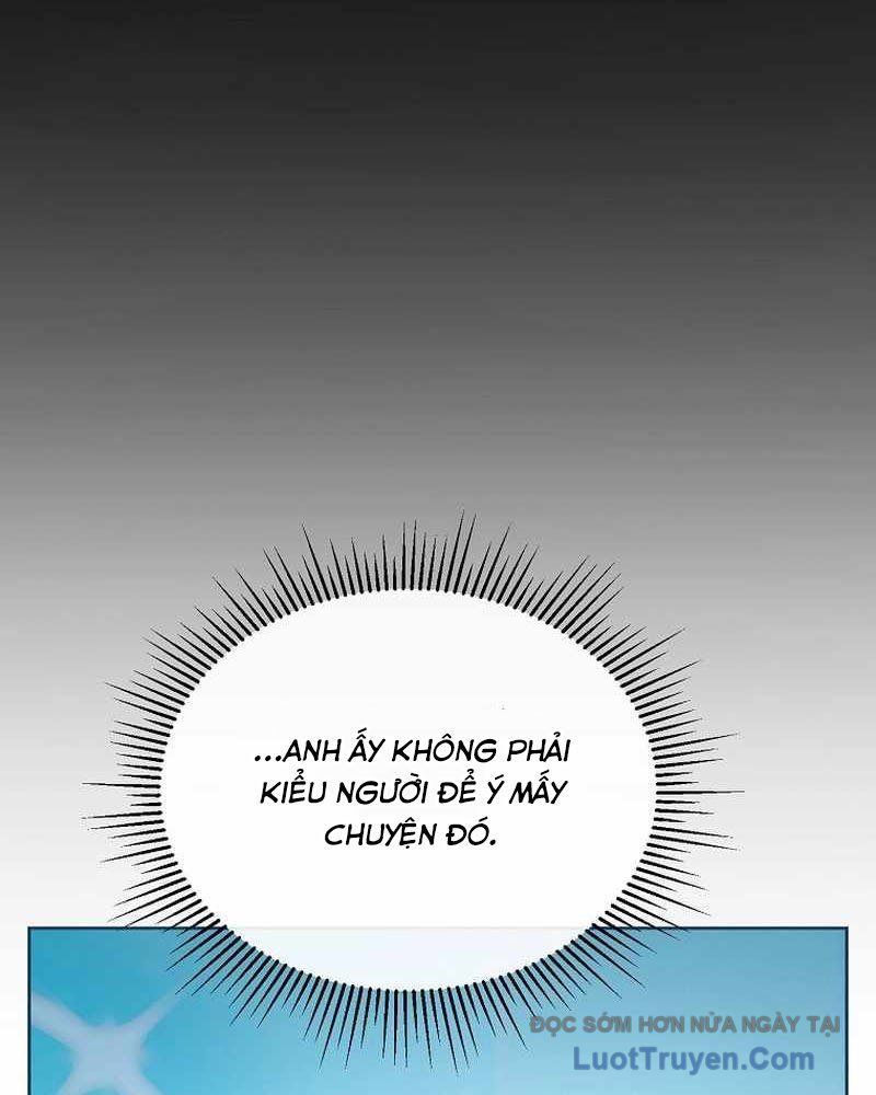 Kế Hoạch May Mắn Của Thần Tượng Ở Kiếp Thứ Hai Chapter 8 - 41