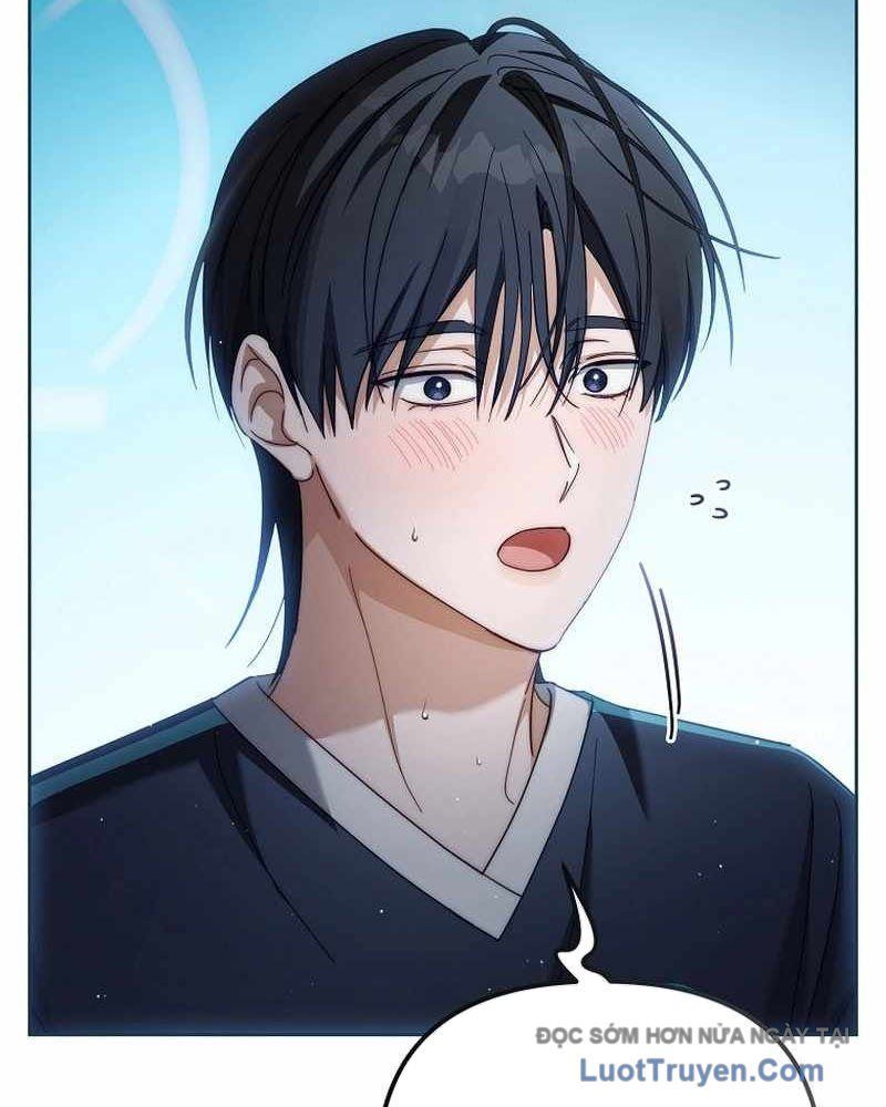 Kế Hoạch May Mắn Của Thần Tượng Ở Kiếp Thứ Hai Chapter 8 - 42