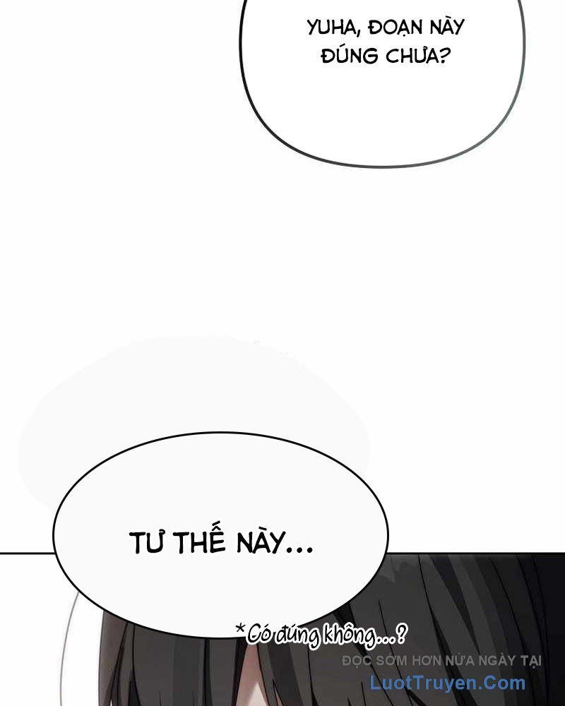 Kế Hoạch May Mắn Của Thần Tượng Ở Kiếp Thứ Hai Chapter 8 - 43