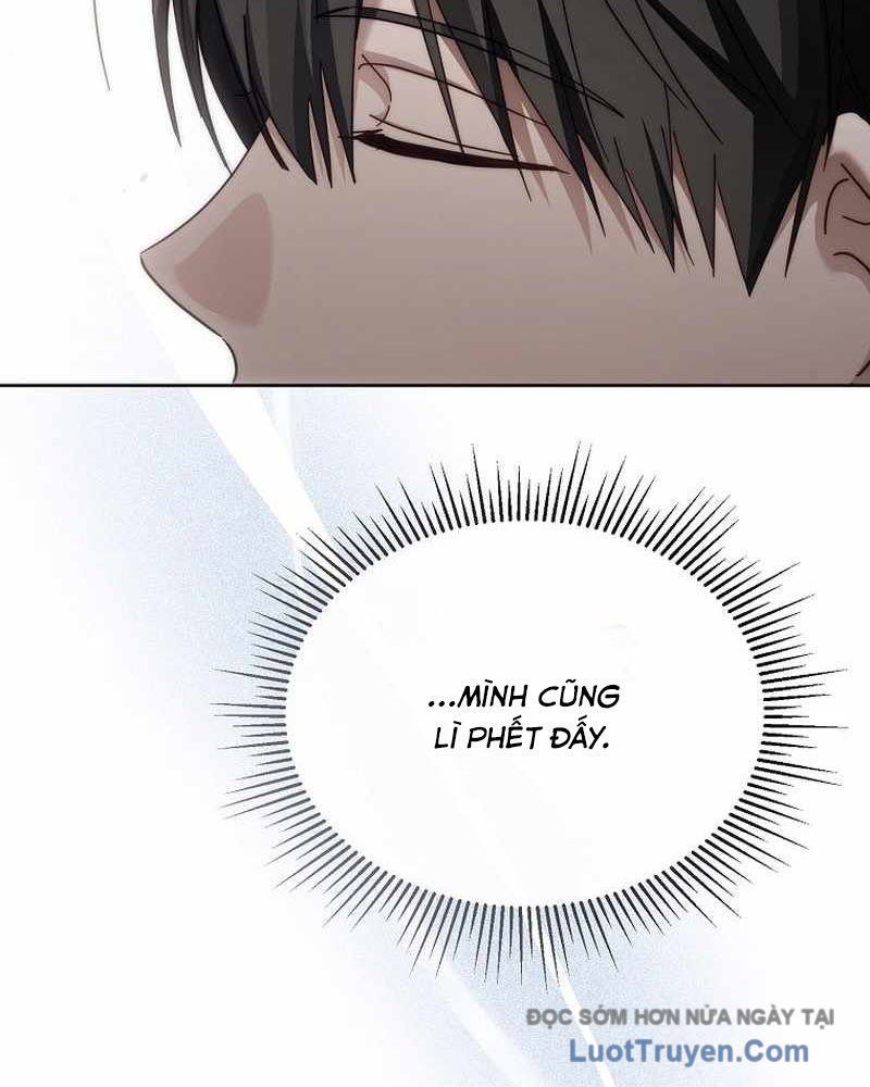 Kế Hoạch May Mắn Của Thần Tượng Ở Kiếp Thứ Hai Chapter 8 - 44