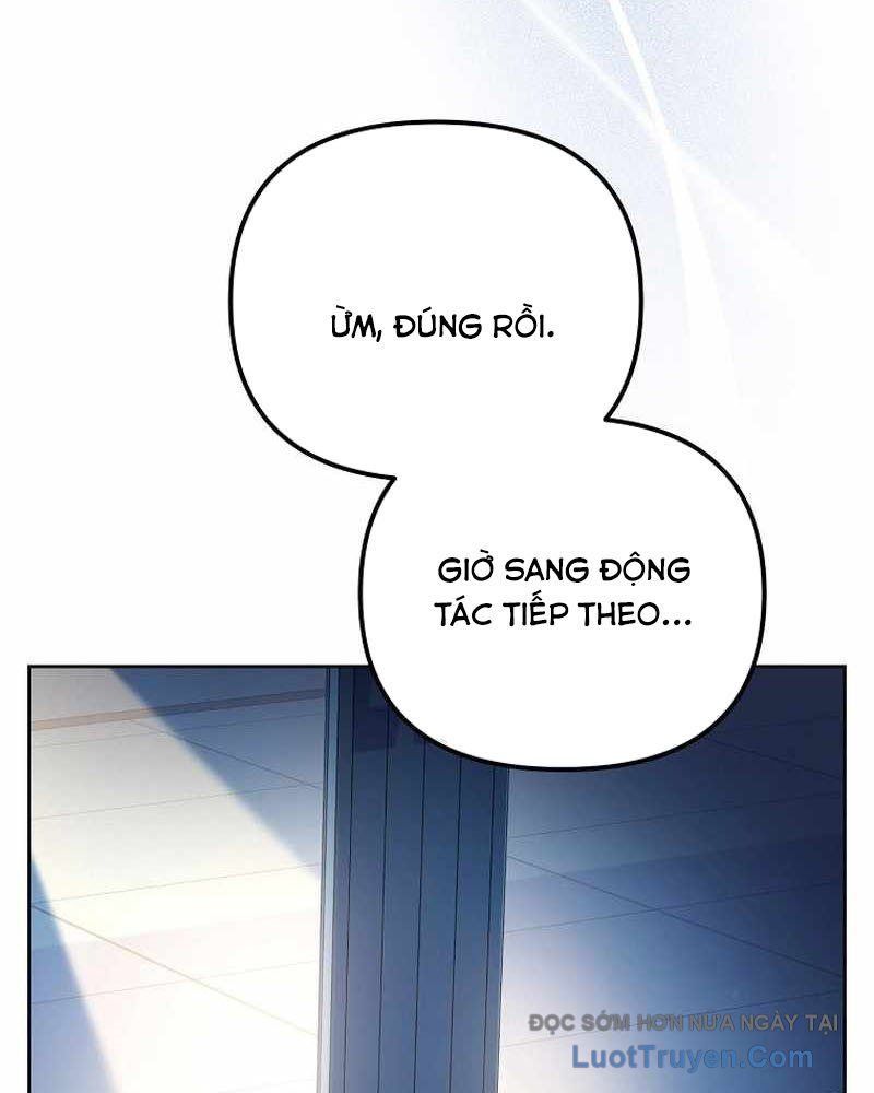 Kế Hoạch May Mắn Của Thần Tượng Ở Kiếp Thứ Hai Chapter 8 - 45