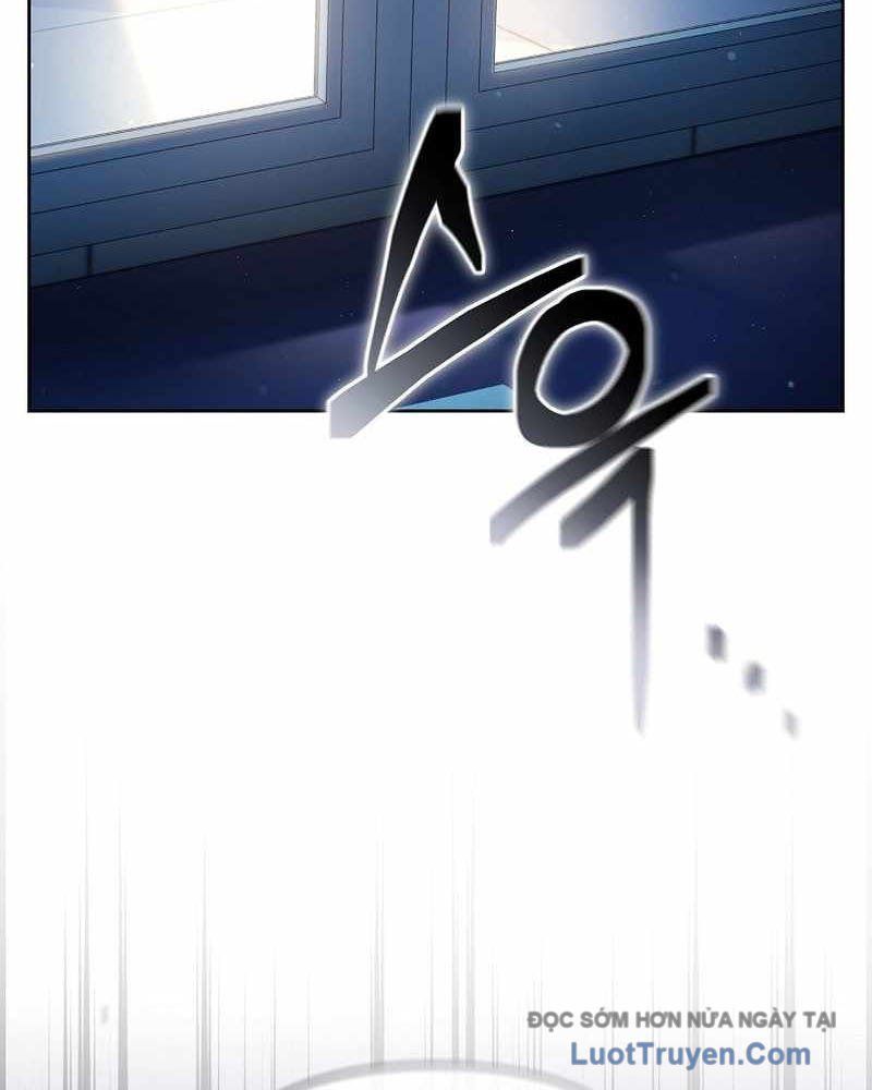 Kế Hoạch May Mắn Của Thần Tượng Ở Kiếp Thứ Hai Chapter 8 - 46