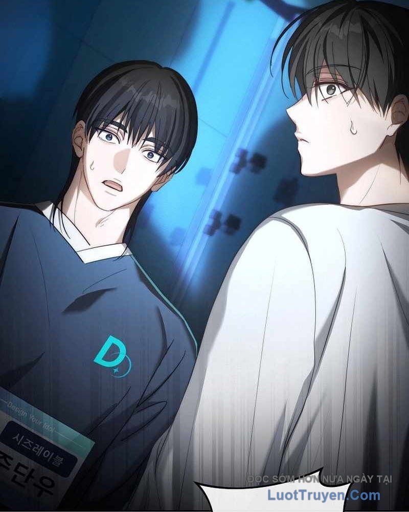 Kế Hoạch May Mắn Của Thần Tượng Ở Kiếp Thứ Hai Chapter 8 - 48