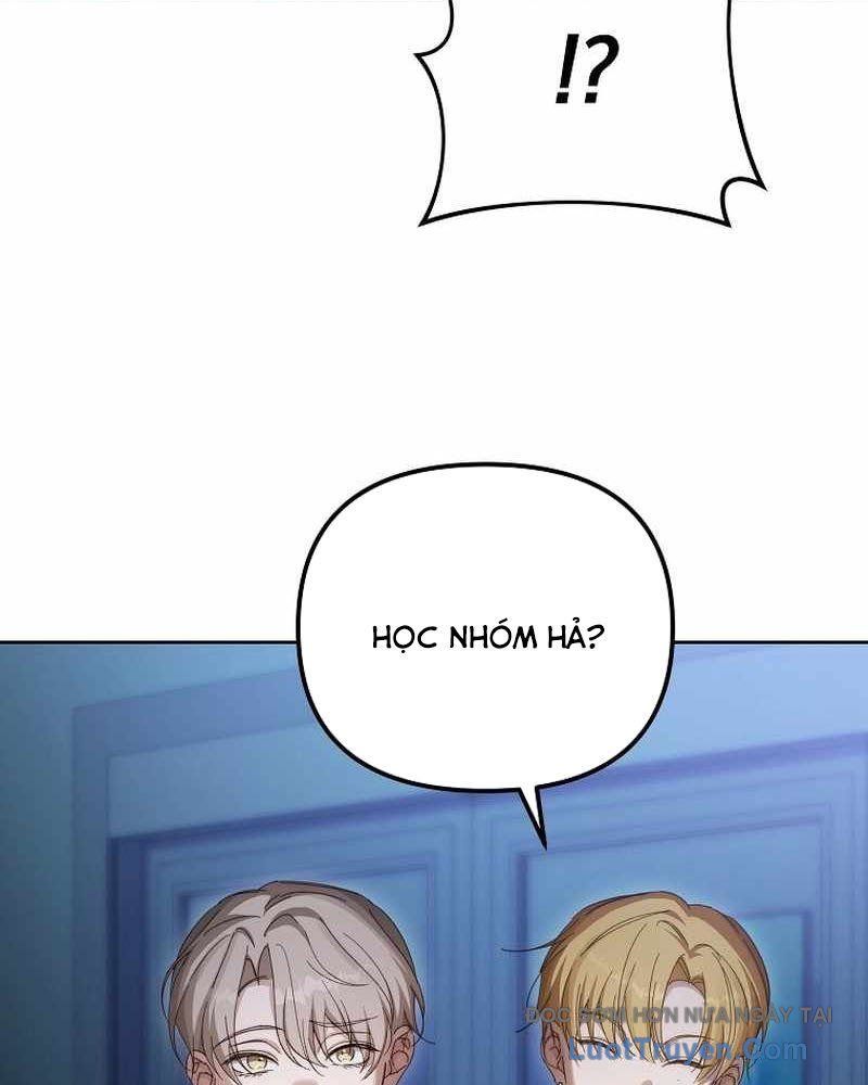 Kế Hoạch May Mắn Của Thần Tượng Ở Kiếp Thứ Hai Chapter 8 - 49