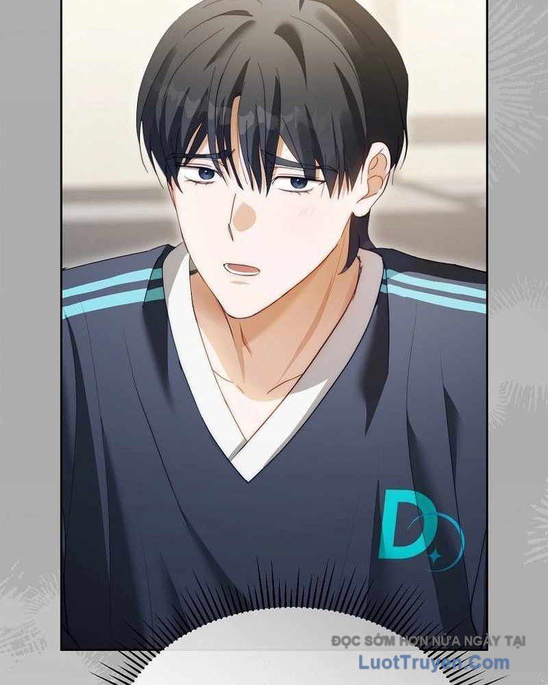 Kế Hoạch May Mắn Của Thần Tượng Ở Kiếp Thứ Hai Chapter 8 - 6