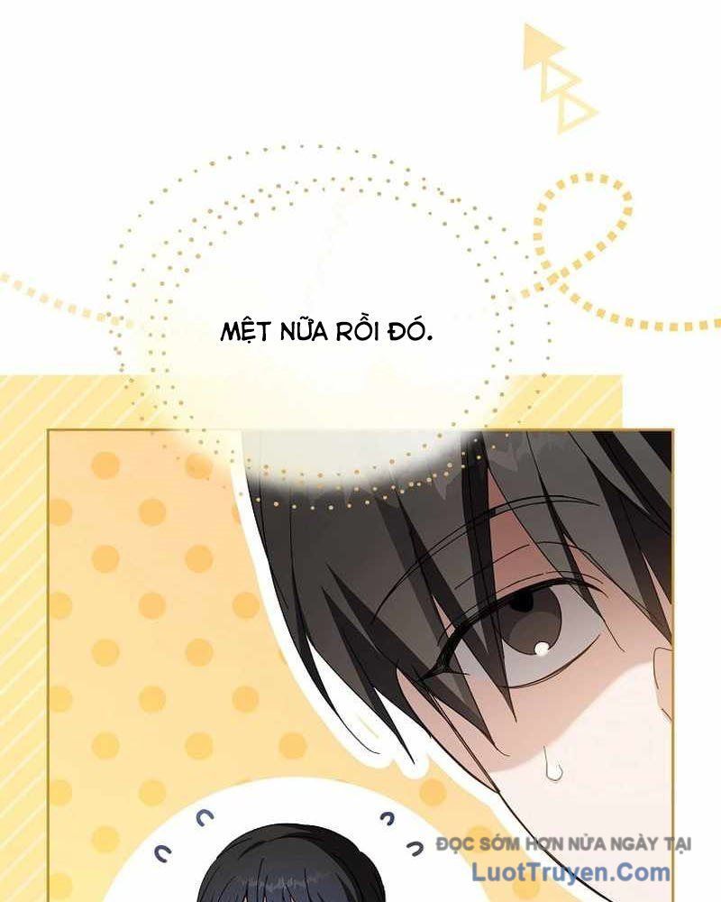 Kế Hoạch May Mắn Của Thần Tượng Ở Kiếp Thứ Hai Chapter 8 - 51