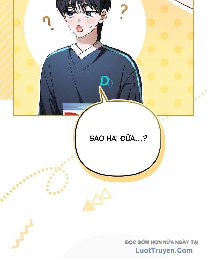 Kế Hoạch May Mắn Của Thần Tượng Ở Kiếp Thứ Hai Chapter 8 - 52