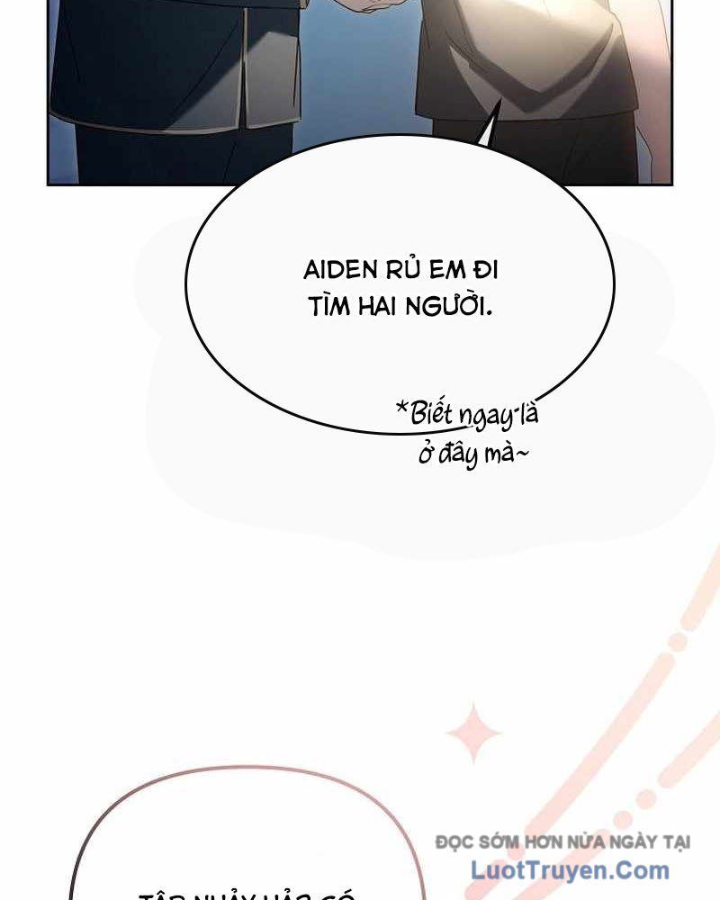 Kế Hoạch May Mắn Của Thần Tượng Ở Kiếp Thứ Hai Chapter 8 - 54