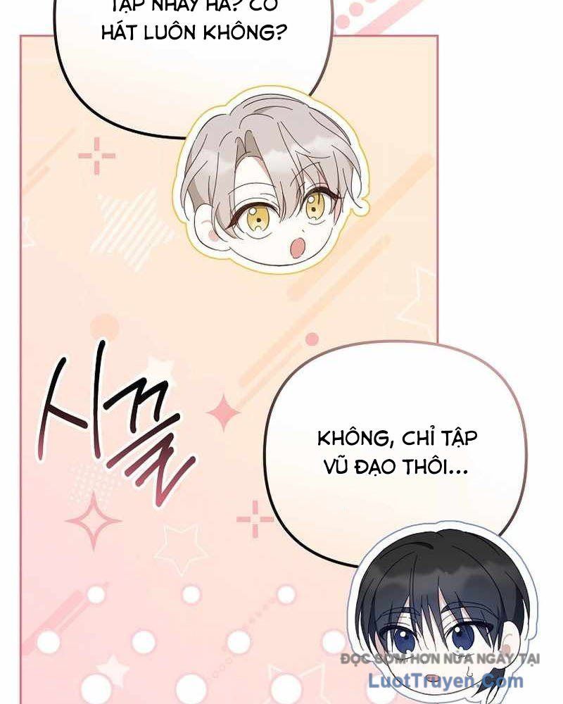 Kế Hoạch May Mắn Của Thần Tượng Ở Kiếp Thứ Hai Chapter 8 - 55