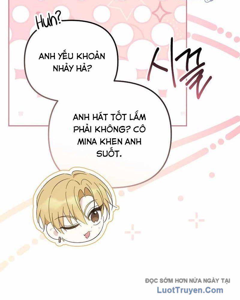 Kế Hoạch May Mắn Của Thần Tượng Ở Kiếp Thứ Hai Chapter 8 - 56