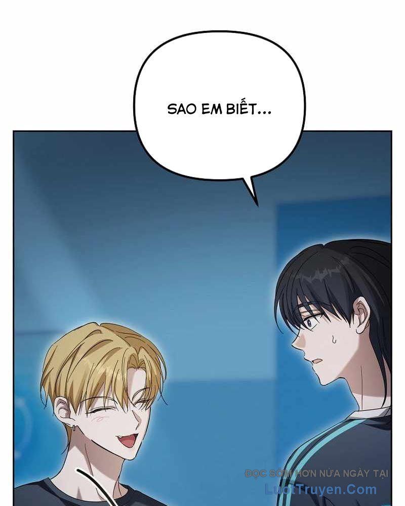 Kế Hoạch May Mắn Của Thần Tượng Ở Kiếp Thứ Hai Chapter 8 - 57