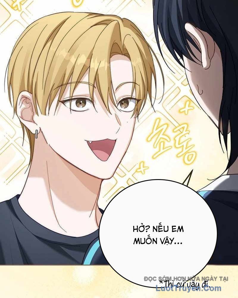 Kế Hoạch May Mắn Của Thần Tượng Ở Kiếp Thứ Hai Chapter 8 - 60