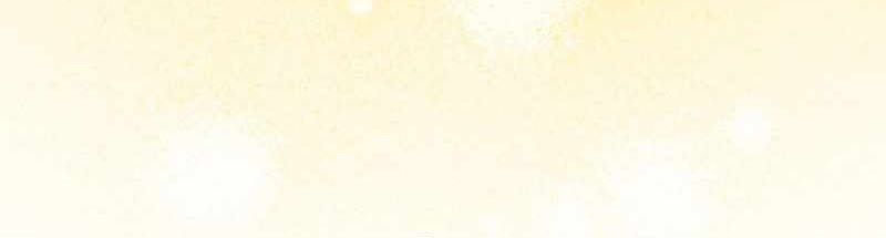 Kế Hoạch May Mắn Của Thần Tượng Ở Kiếp Thứ Hai Chapter 8 - 61