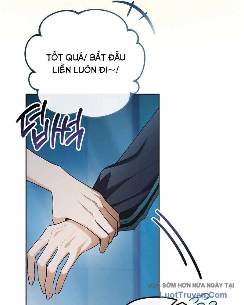 Kế Hoạch May Mắn Của Thần Tượng Ở Kiếp Thứ Hai Chapter 8 - 62