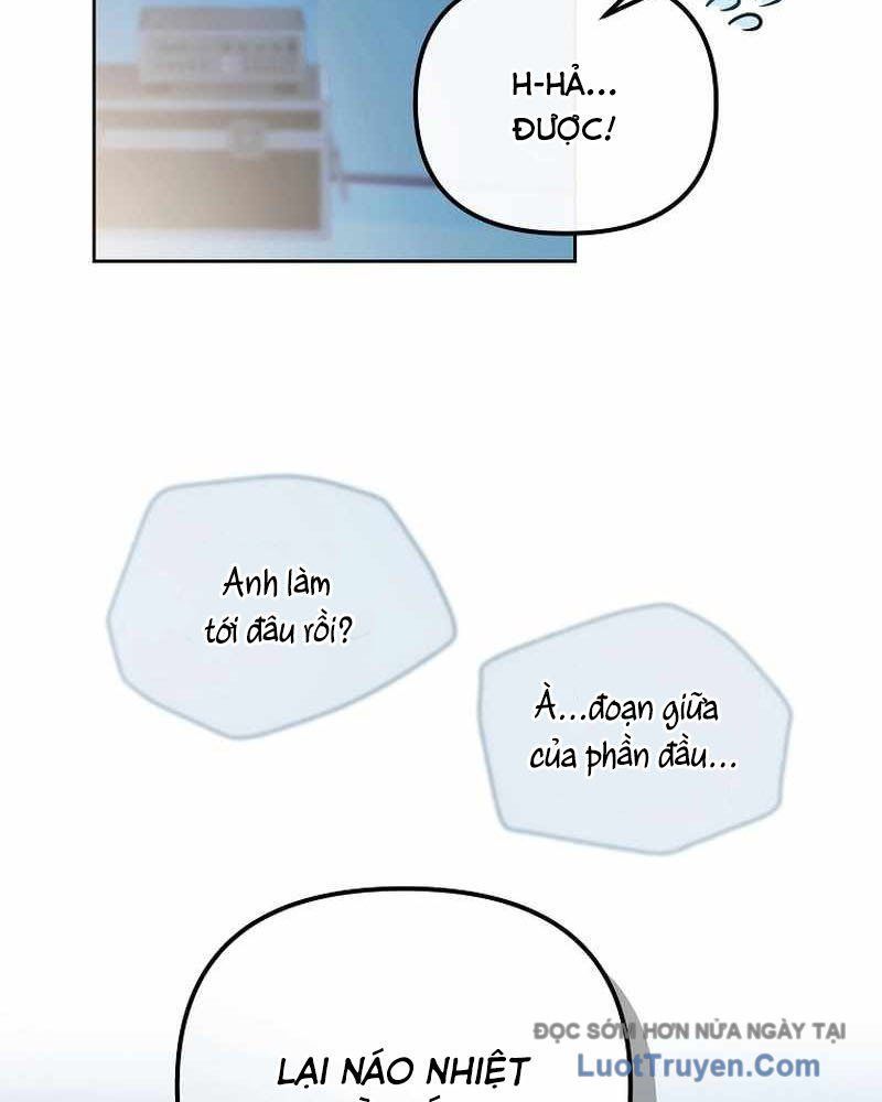 Kế Hoạch May Mắn Của Thần Tượng Ở Kiếp Thứ Hai Chapter 8 - 63