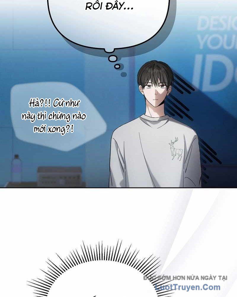 Kế Hoạch May Mắn Của Thần Tượng Ở Kiếp Thứ Hai Chapter 8 - 64