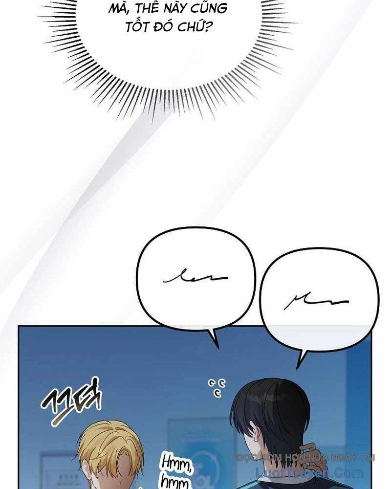 Kế Hoạch May Mắn Của Thần Tượng Ở Kiếp Thứ Hai Chapter 8 - 65