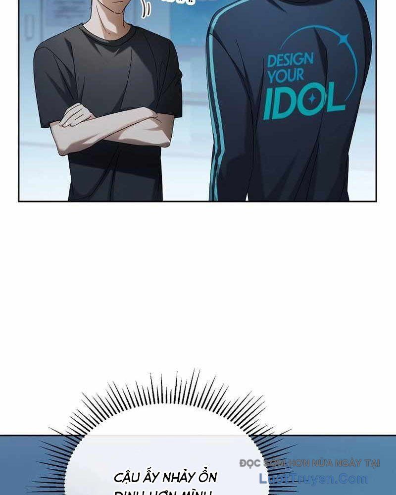 Kế Hoạch May Mắn Của Thần Tượng Ở Kiếp Thứ Hai Chapter 8 - 66