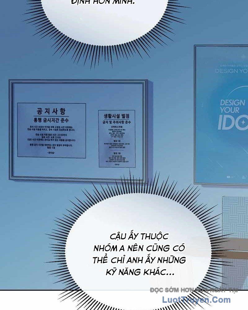 Kế Hoạch May Mắn Của Thần Tượng Ở Kiếp Thứ Hai Chapter 8 - 67