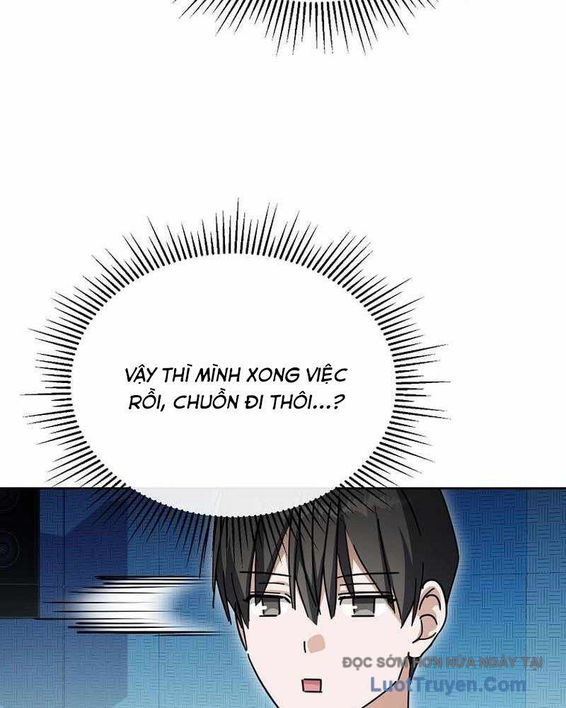 Kế Hoạch May Mắn Của Thần Tượng Ở Kiếp Thứ Hai Chapter 8 - 68