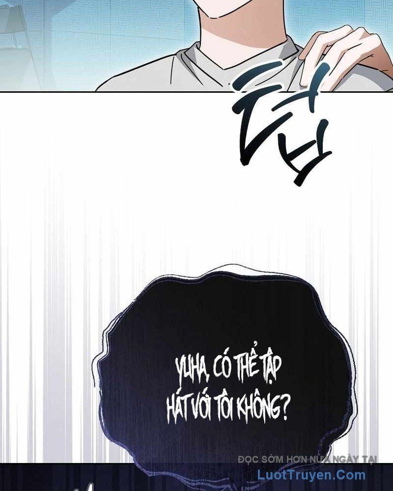 Kế Hoạch May Mắn Của Thần Tượng Ở Kiếp Thứ Hai Chapter 8 - 69