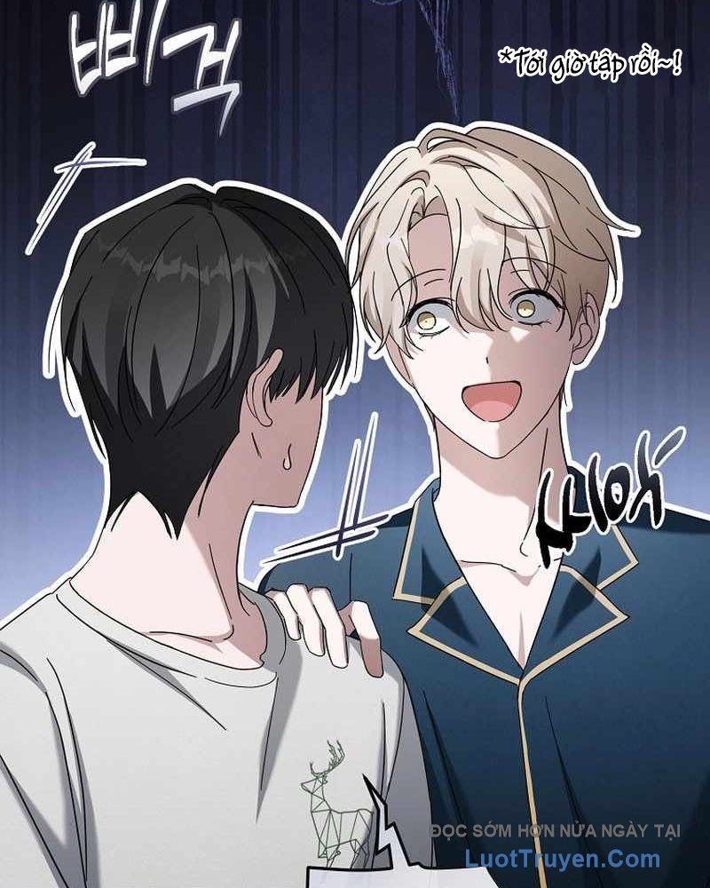 Kế Hoạch May Mắn Của Thần Tượng Ở Kiếp Thứ Hai Chapter 8 - 70