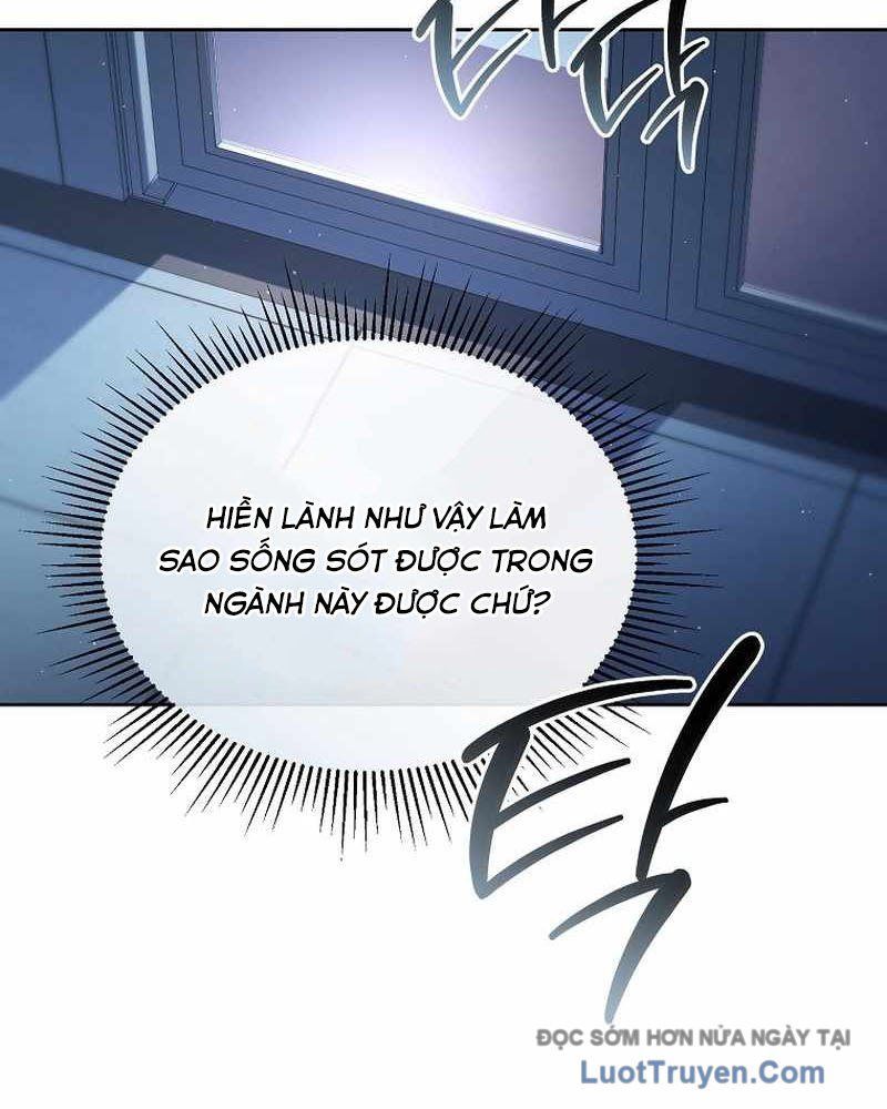 Kế Hoạch May Mắn Của Thần Tượng Ở Kiếp Thứ Hai Chapter 8 - 8