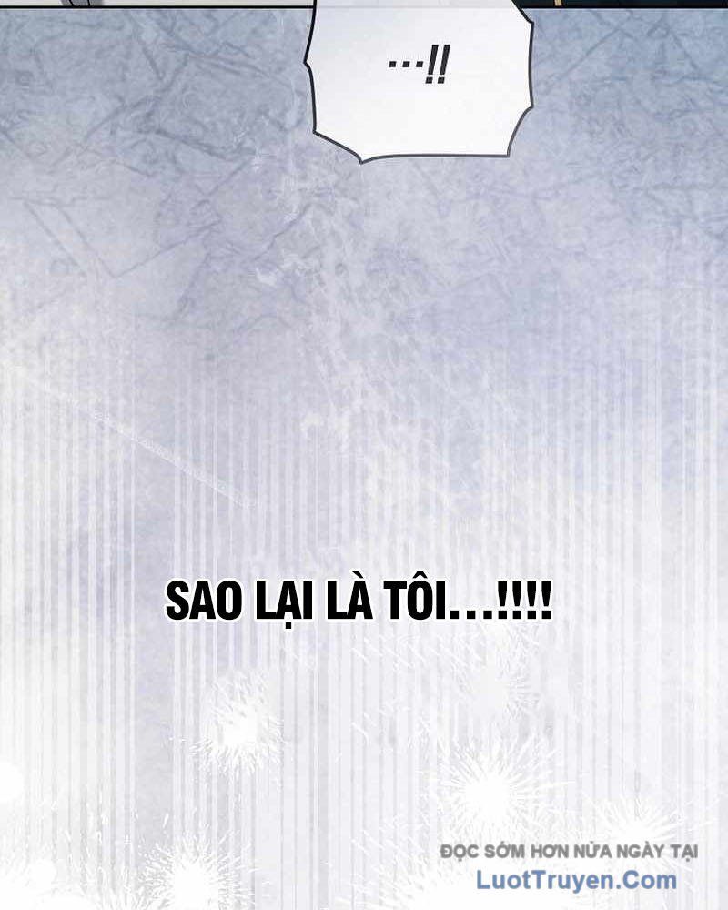 Kế Hoạch May Mắn Của Thần Tượng Ở Kiếp Thứ Hai Chapter 8 - 71